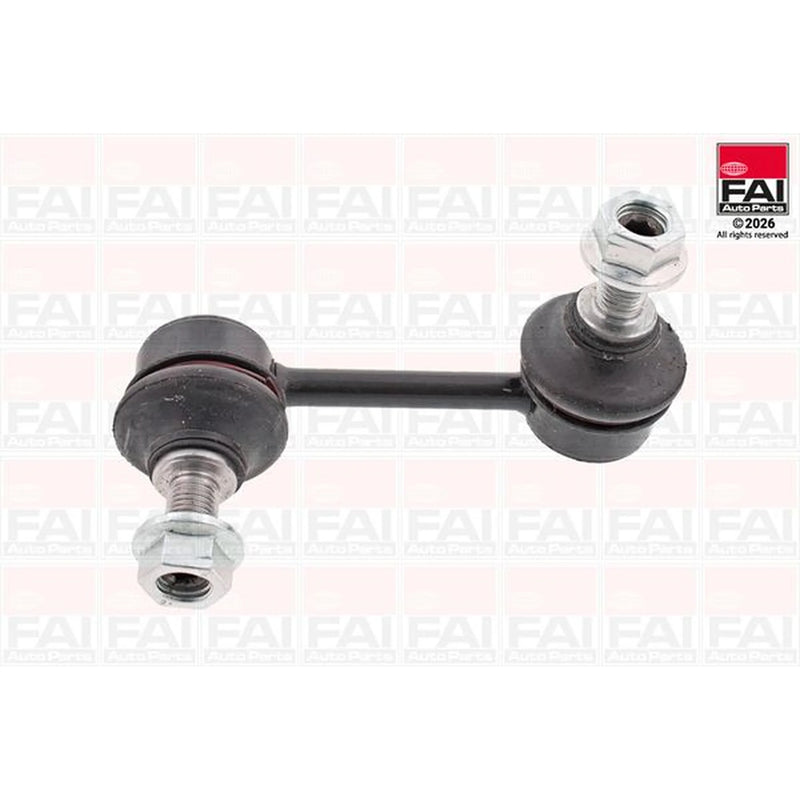 FAI Stabiliser Bar Link Coupling Rod