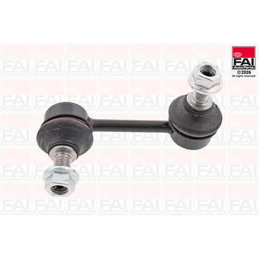 FAI Stabiliser Bar Link Coupling Rod SS2857