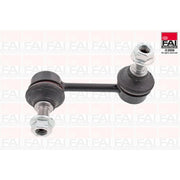 FAI 2 x Stabiliser Bar Links