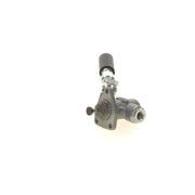 Bosch Fuel Pump Assembly