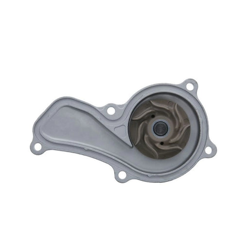 Valeo Engine Cooling Water Pump 529319