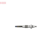 Denso Diesel Engine Glow Plug fits Fiat Brava 1996-2001 1.9