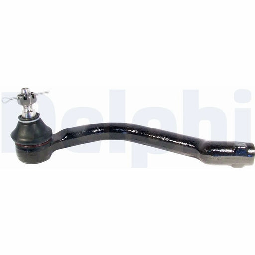 Delphi Steering Tie Rod End Ball Joint Front Left M16x1.5 TA2700