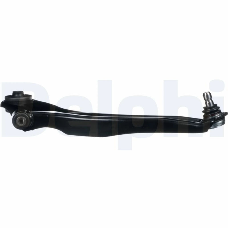 Delphi Control/Trailing Arm Lower fits Kia Soul I 2009-2014 1.6