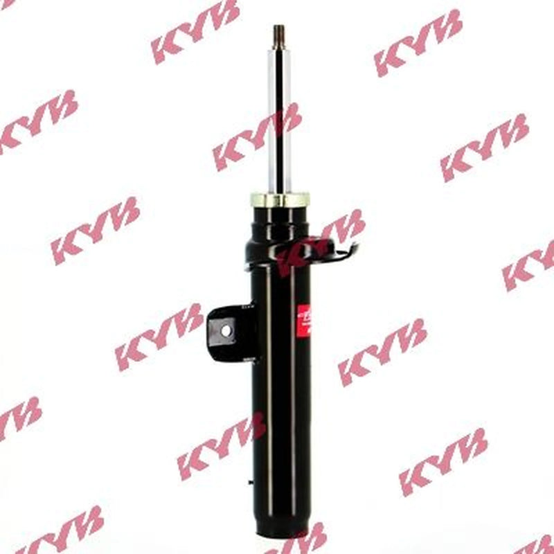 KYB Shock Absorber Damper Strut Front Right fits BMW 1 Sports Hatch 2012-2019