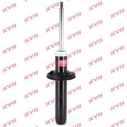 KYB 2 x Shock Absorbers fits Audi A4 B8 2007-2015 1.8 2.0 2.7 3.0 3.2