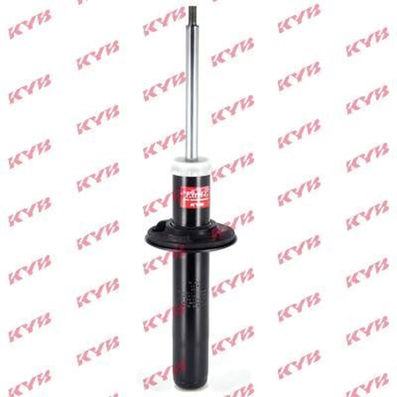 KYB 2 x Shock Absorbers fits Audi A4 B8 2007-2015 1.8 2.0 2.7 3.0 3.2