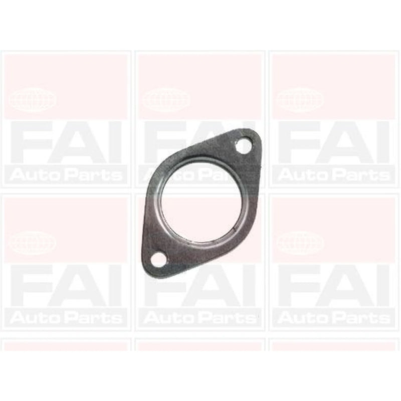 FAI Exhaust Pipe Gasket OD fits Citroën Bx 1982-1994 1.9