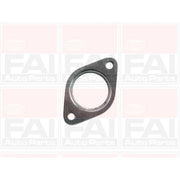 FAI Exhaust Pipe Gasket OD DP284