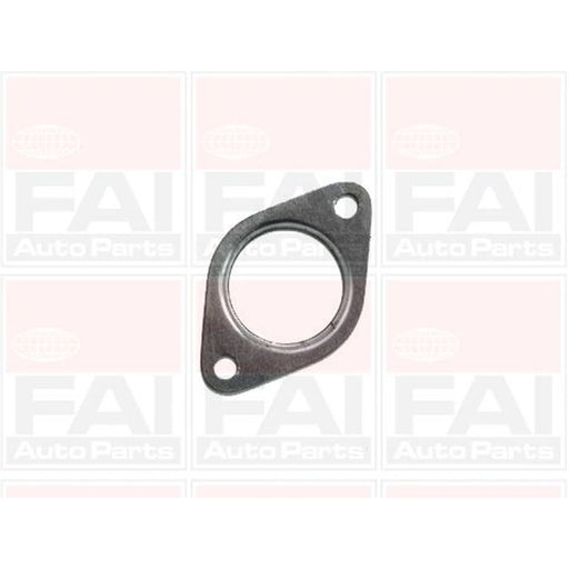 FAI Exhaust Pipe Gasket OD DP284