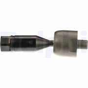 Delphi Stabiliser Drop Link Front fits Toyota 4 Runner III 1995-2002 2.7 3.4