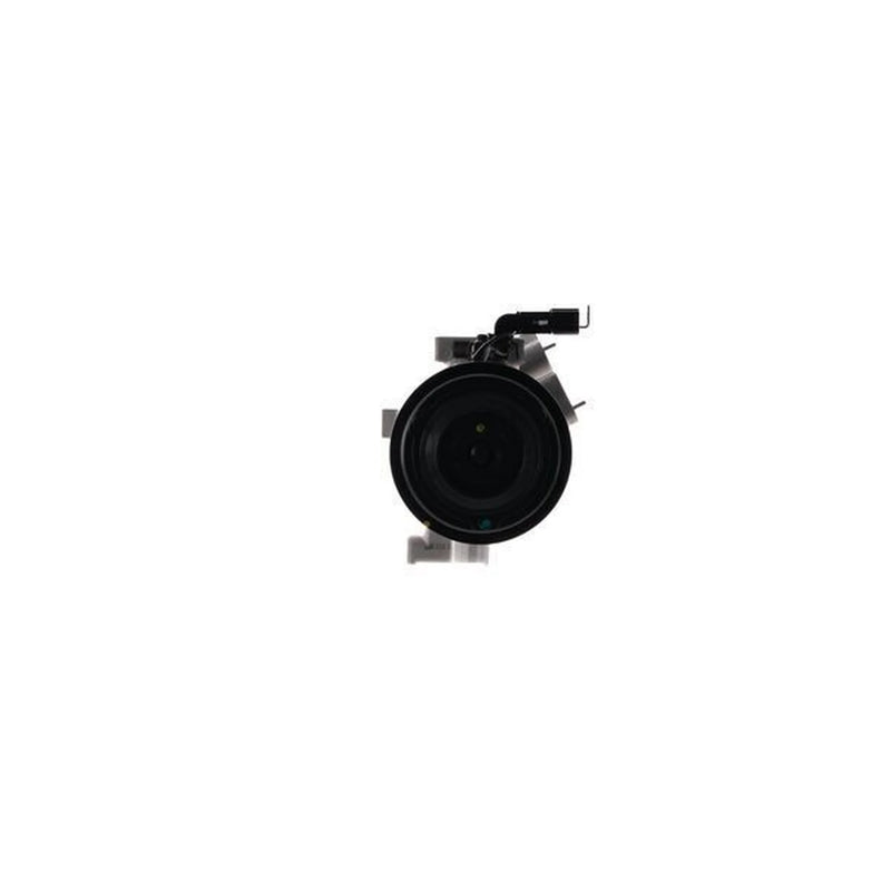 Mahle Air Conditioning Compressor fits Kia Picanto III 2017-2018 1.0 1.2