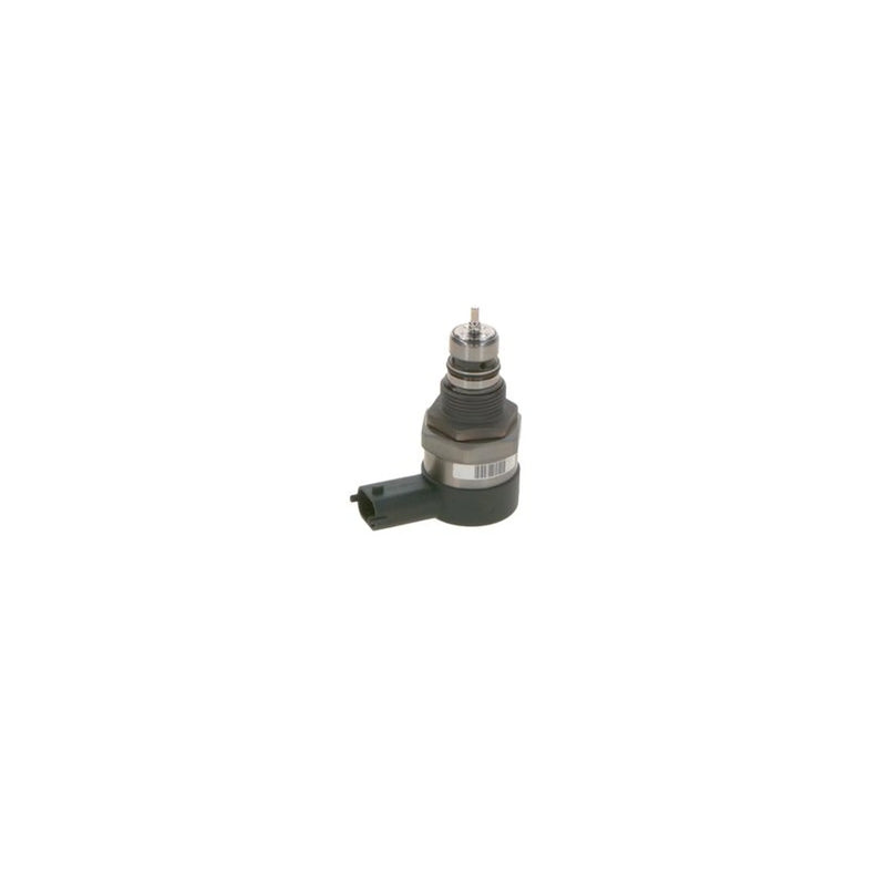 Bosch Common Rail Fuel Pressure Control Valve