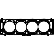 Elring Cylinder Head Gasket 1mm Thick fits Citroën Relay II 2002-2006 2.2