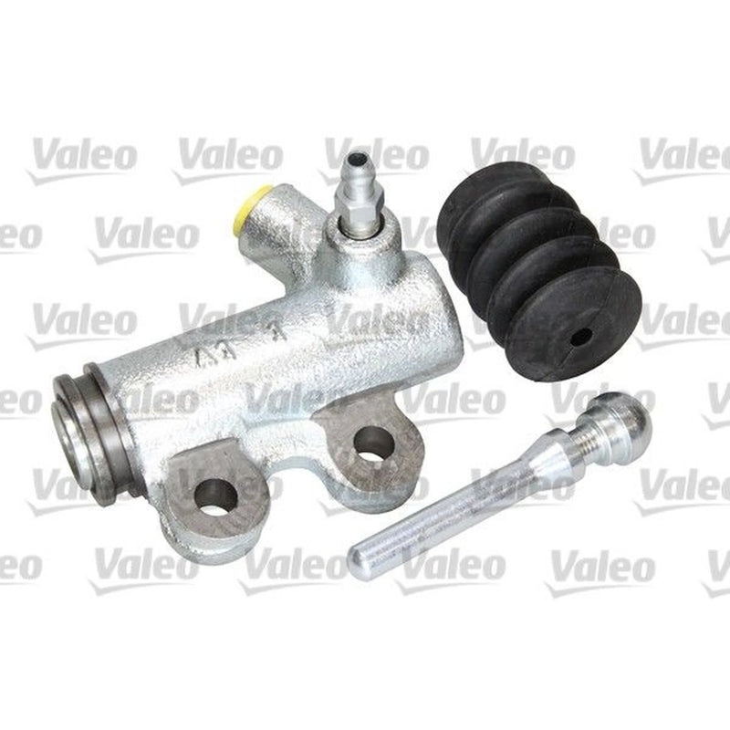 Valeo Clutch Slave Cylinder 874802