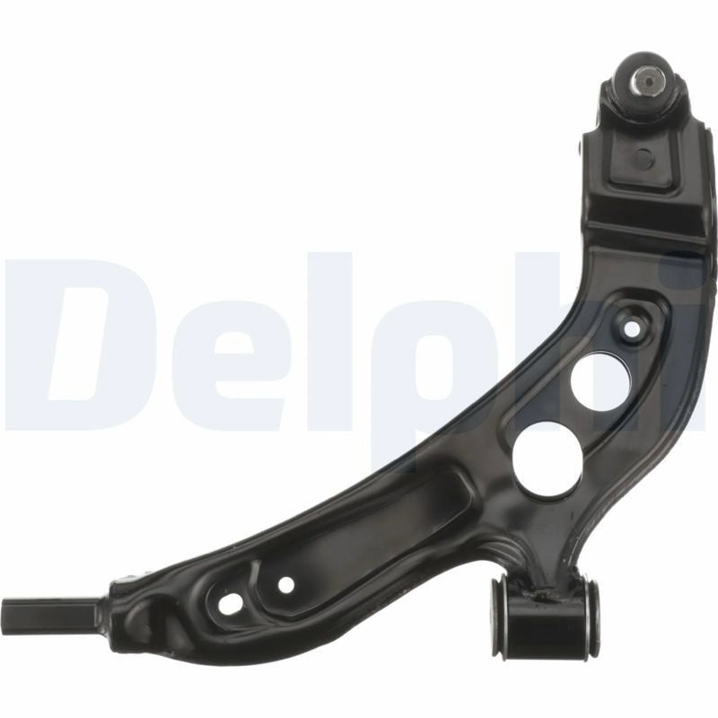 Delphi Control/Trailing Arm Lower fits Mini Mini 2013-2020