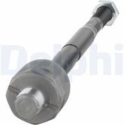 Delphi Stabiliser Drop Link Front fits BMW 1 2004-2013