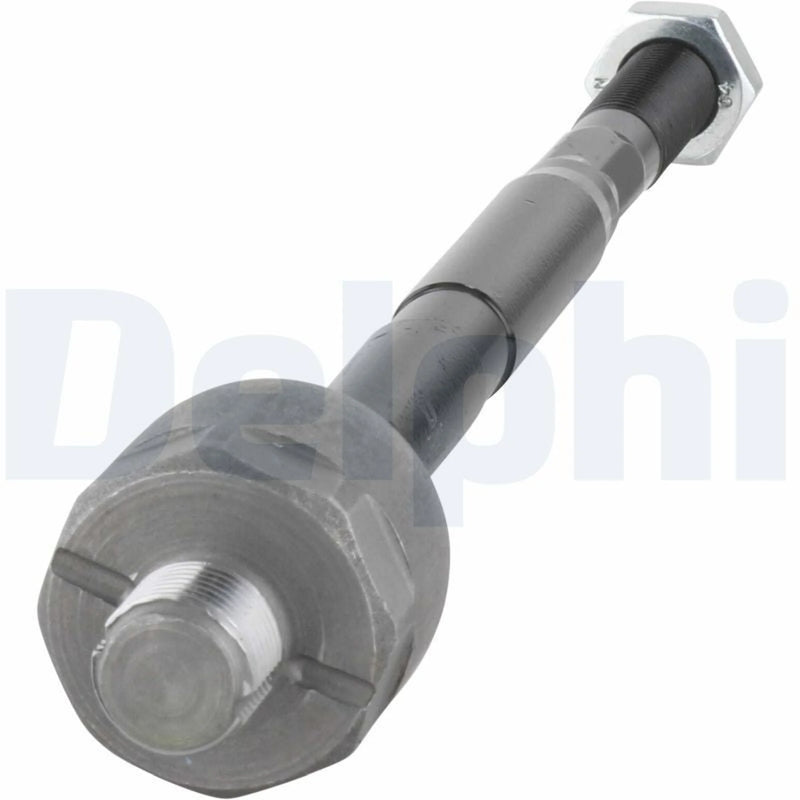 Delphi Stabiliser Drop Link Front fits BMW 1 2004-2013