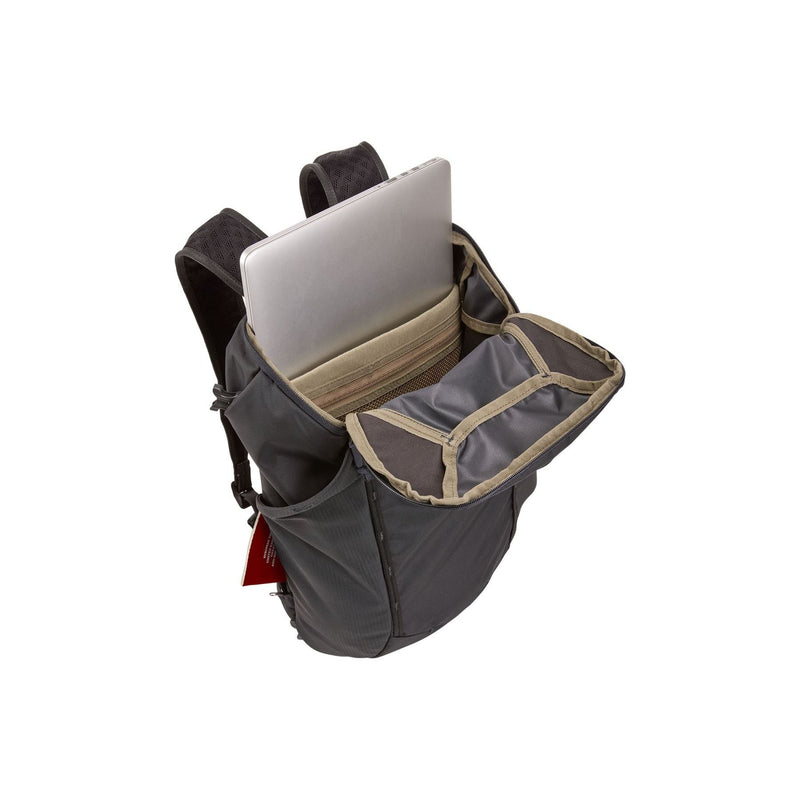Thule Landmark 70L Women's 3203732 Thule - Bars 4 Cars