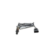 Bosch O2 Lambda Oxygen Sensor before catalytic converter fits Audi A3 1996-2003