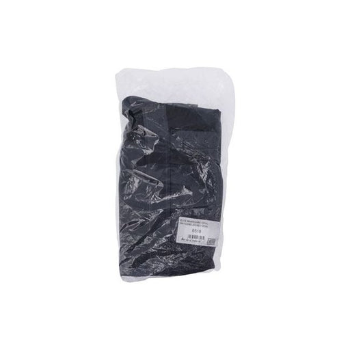 Laser Arc Flash Jacket - Large 8518 Laser - Dynamic Drive