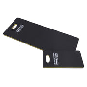 Sealey Mechanic's Mat Set EVA 22mm S08561 Sealey - Dynamic Drive