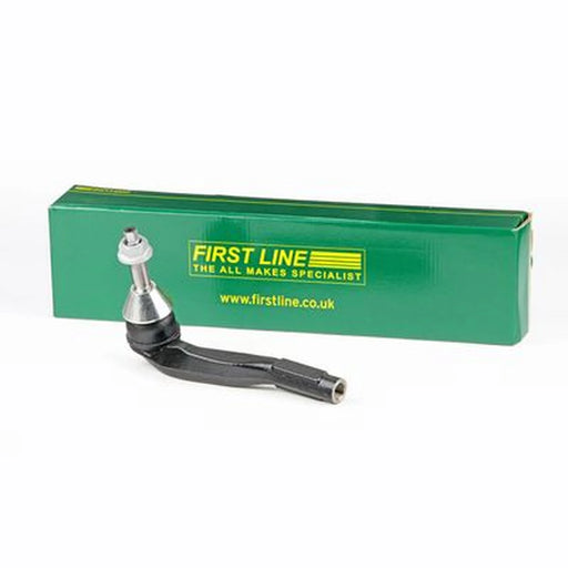 First Line Steering Tie Rod End Ball Joint fits Mercedes-Benz AMG GT 2018-2021