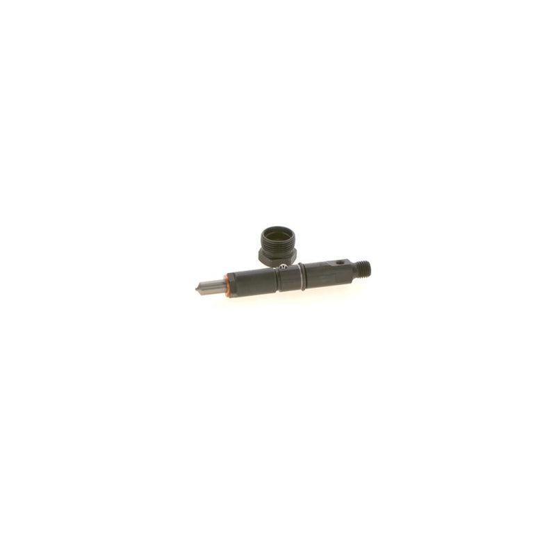 Bosch Injector Nozzle & Holder Assembly