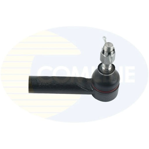 Comline Steering Tie Rod End Ball Joint fits Toyota Rav 4 V 2018 on 2.0 2.5