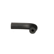 Gates Crankcase Ventilation Hose 85mm fits Renault 9 1981-1988 1.4