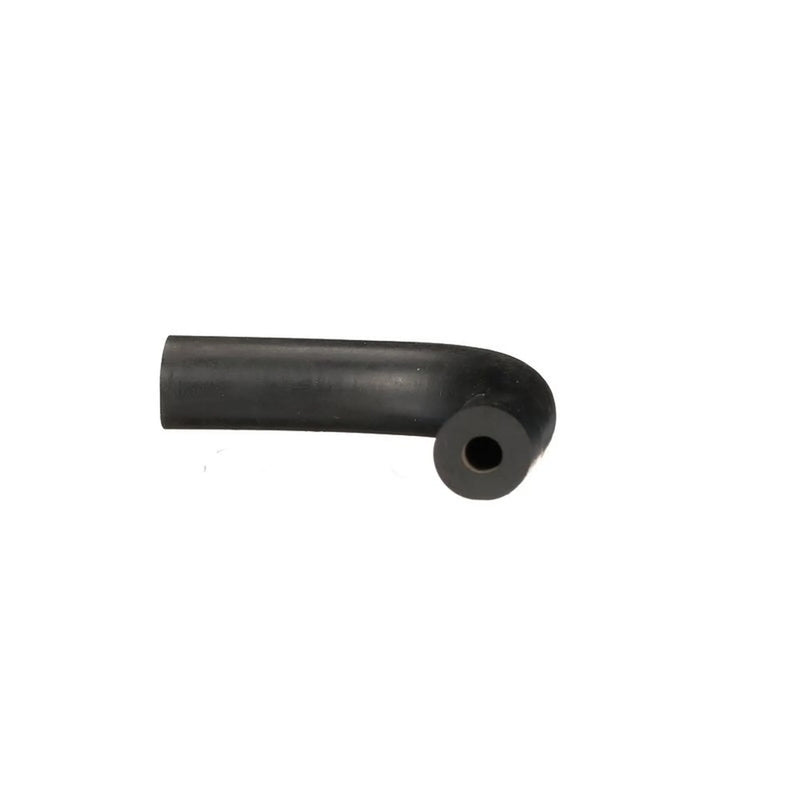 Gates Crankcase Ventilation Hose 85mm fits Renault 9 1981-1988 1.4
