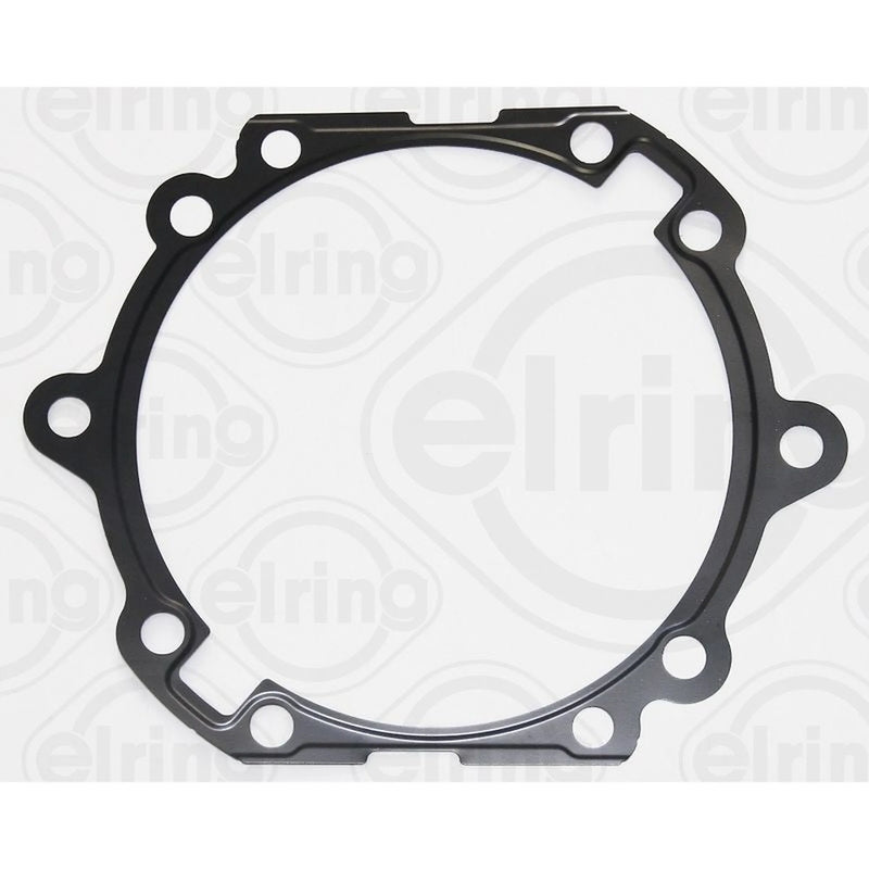 Elring Gearbox Oil Seal
