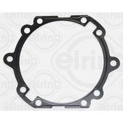 Elring Gearbox Oil Seal 397.911