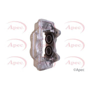 Apec Brake Caliper Assembly Front Right RCA877N