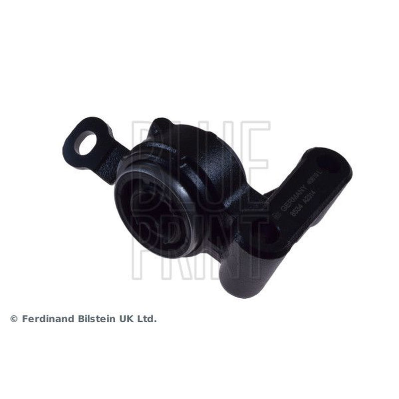Blue Print Wishbone / Control / Trailing Arm Bush Rear fits Mini Mini 2006-2015