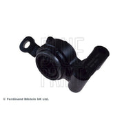 Blue Print Wishbone / Control / Trailing Arm Bush Rear ADB118021