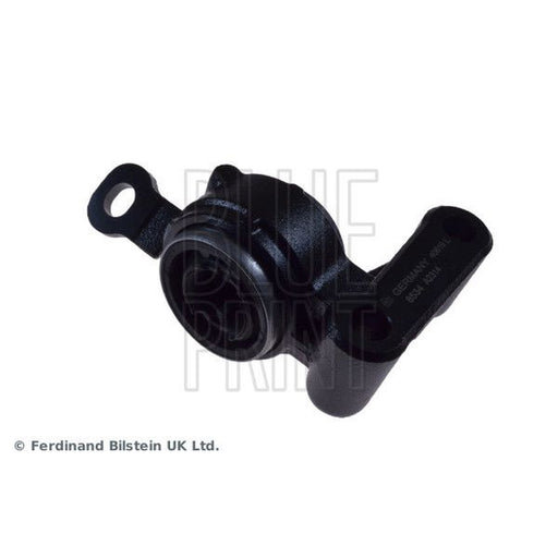 Blue Print Wishbone / Control / Trailing Arm Bush Rear fits Mini Mini 2006-2015