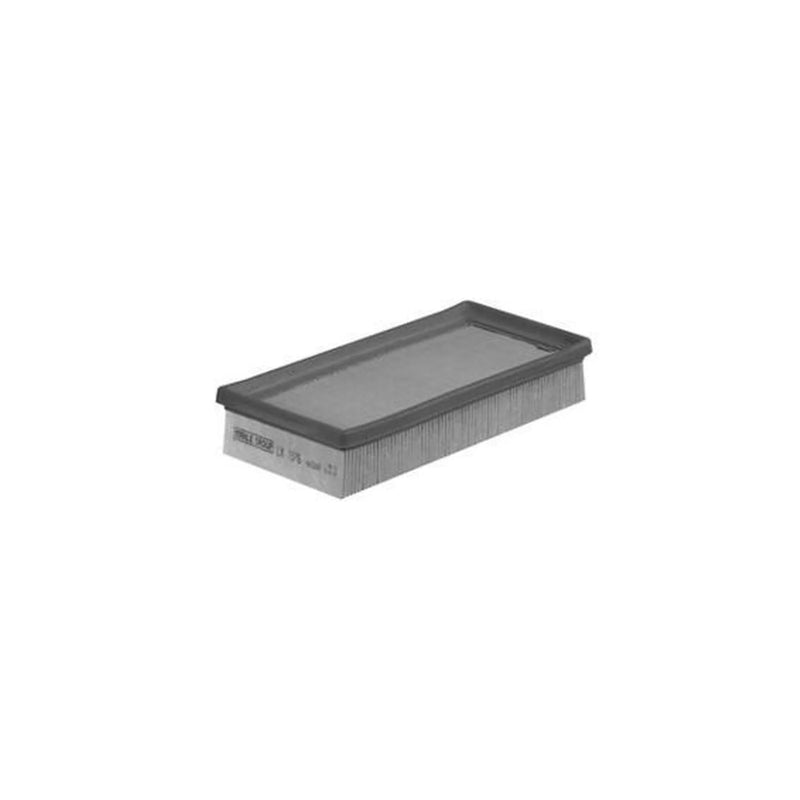 Mahle Engine Air Filter LX 1576