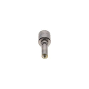 Bosch Diesel Injector Nozzle Tip