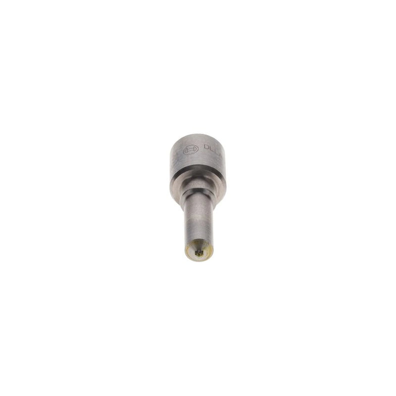 Bosch Diesel Injector Nozzle Tip
