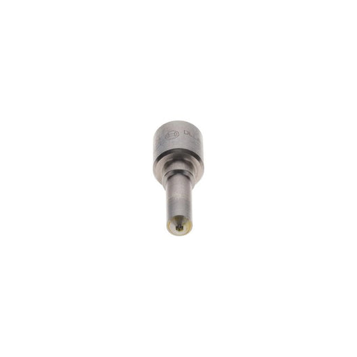 Bosch Diesel Injector Nozzle Tip 0 433 171 389