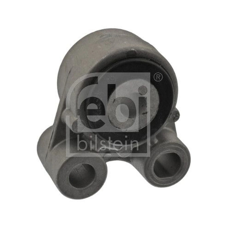 Febi Engine Mount Mounting Rear 43752