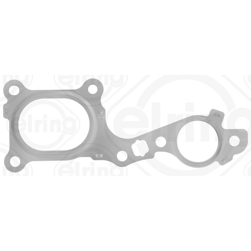 Elring Exhaust Manifold Gasket Wide Thick fits Lexus Lbx 2023 on
