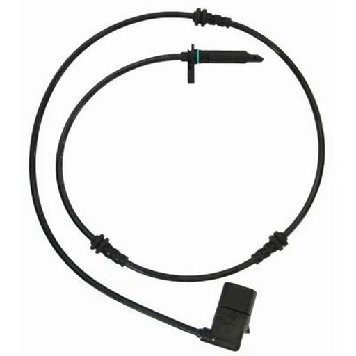 Textar ABS Wheel Speed Sensor Front Left 45029400