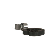 Gates Timing Belt Kit with Rollers fits Hyundai Terracan 2001-2006 3.5