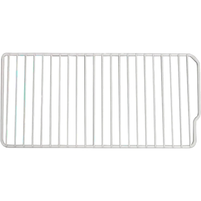 Thetford Fridge Shelf N3170/3175 Replacement Part