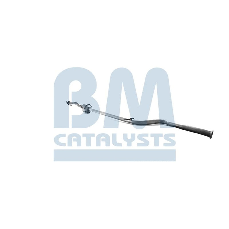 BM Catalysts Homologated Petrol Cat fits Citroën Saxo 1996-2003 1.0 1.1