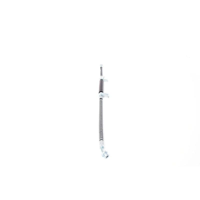 Bosch Brake Hydraulic Hose Line Front Left fits Kia Sorento I 2002-2011