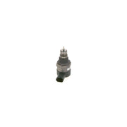 Bosch Common Rail Fuel Pressure Control Valve