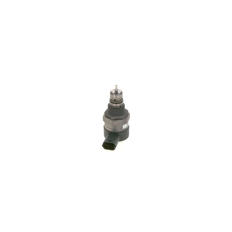 Bosch Common Rail Fuel Pressure Control Valve